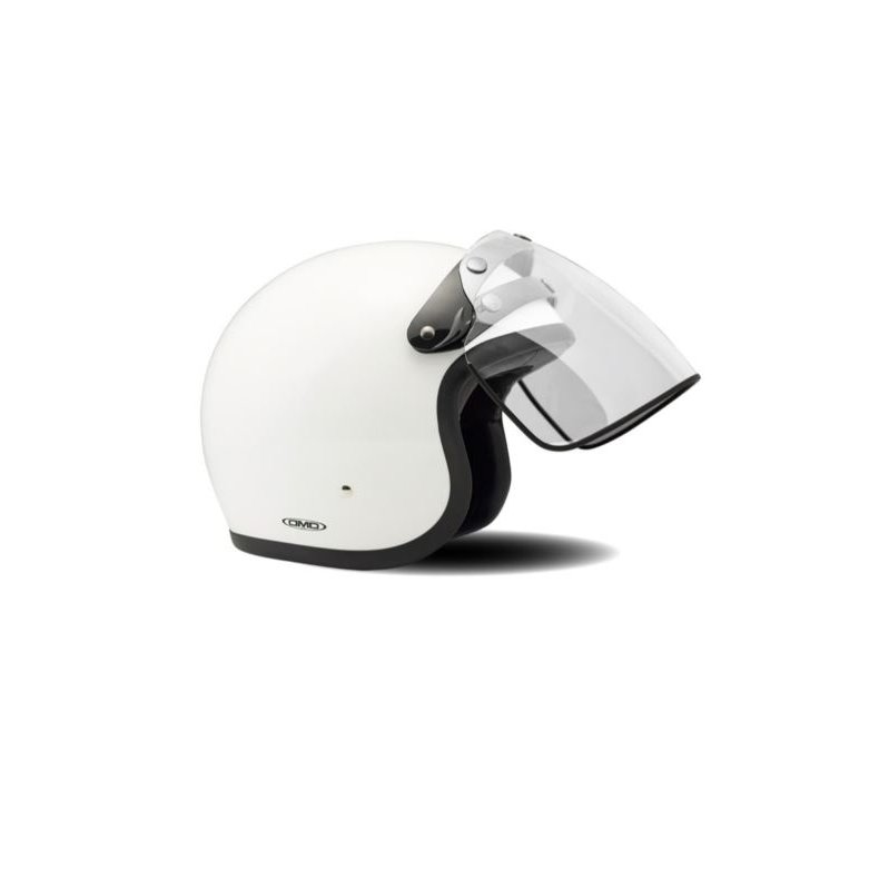 DMD Visor Flip Up