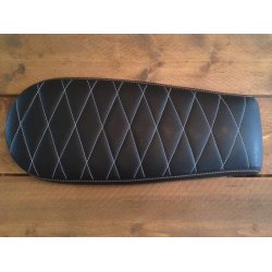 DIAMOND BRAT SDE BLACK WIDE 72