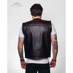 DIAMOND DIABLO VEST