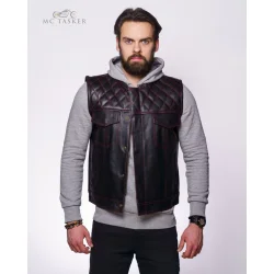 DIAMOND DIABLO VEST