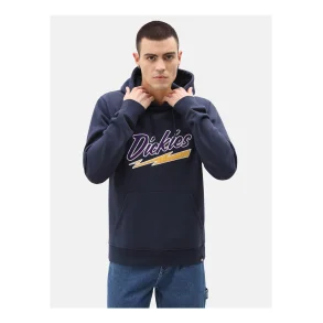 TILBUD  DICKIES Campti Hoodie 