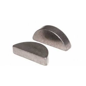 NOT/WOODRUFF KEYS 23985-12