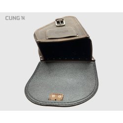 Ddningehoved - Mat Brun