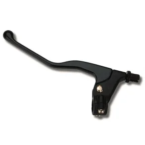 DOMINO Universal Clutch Lever Left 186 mm