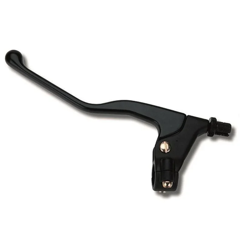 DOMINO Universal Clutch Lever Left 186 mm