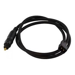 BMW Bremse/koblings kontakt