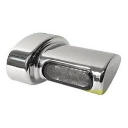 3 I EN, BLINK, BREMSE, NRLYS, 