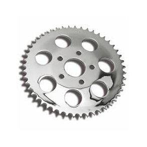 CCE DISC SPROCKET 51T