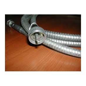 BARNETT SPEEDO METAL FINICH CABLE