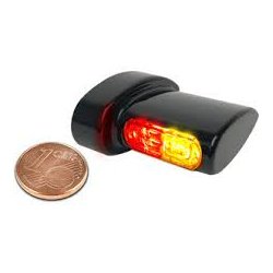 3 I EN, BLINK, BREMSE, NRLYS, 