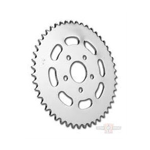  CCE Rear Sprocket, 49T