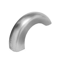 ROLLER CUSTOM REAR FENDER