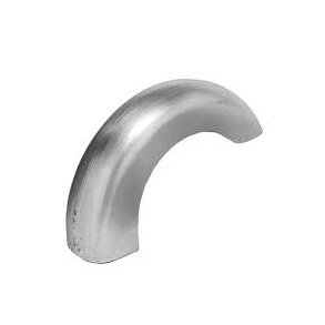 ROLLER CUSTOM REAR FENDER