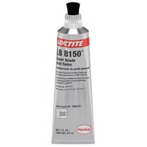 Montage paste Anti-Seize 8150 Loctite