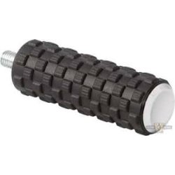 AirTrax Shift &amp; Brake Peg All HD with Shift and Brake Pegs