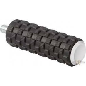 AirTrax Shift & Brake Peg All HD with Shift and Brake Pegs