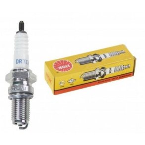 NGK dr7ea. 