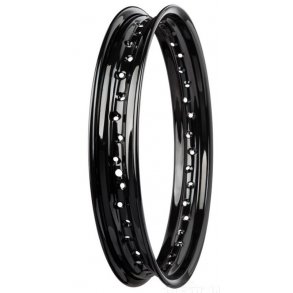 2.15x18 Heavy-Duty rim