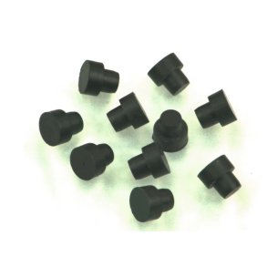 James, rubber plug intermidiate jet Keihin