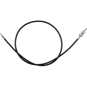 CABLE SPEEDO VINYL 46.5