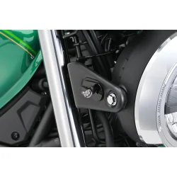 DAYTONA D-LIGHT MINI3 LED TURNSIGNAL, E-godkendt.