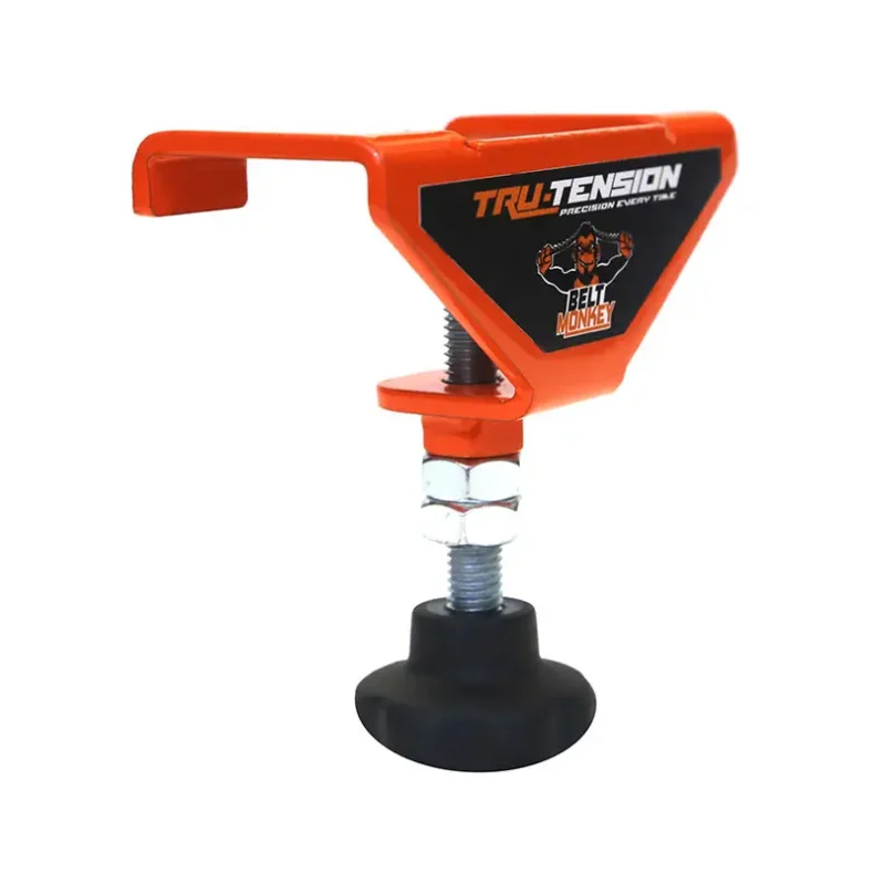 TRU-TENSION TOOL TENSIONING - BELT MONKEY