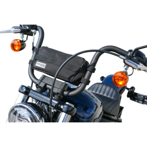 THRASHIN SUPPLY CO. BAG UTILITY