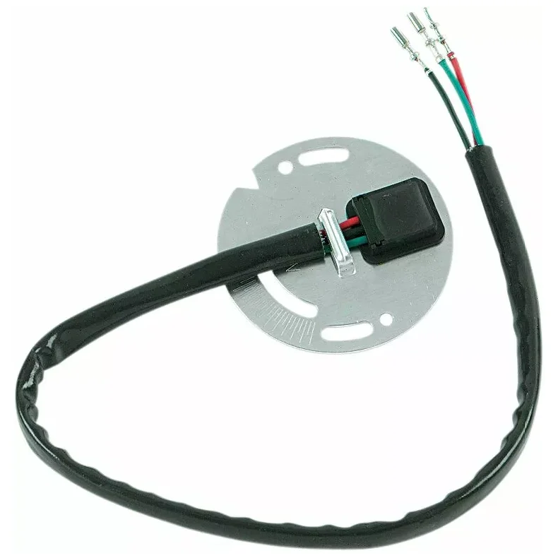 SENSOR PICKUP 32400-80A