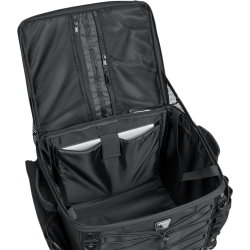 BAG MOMENTUM VAGABOND
