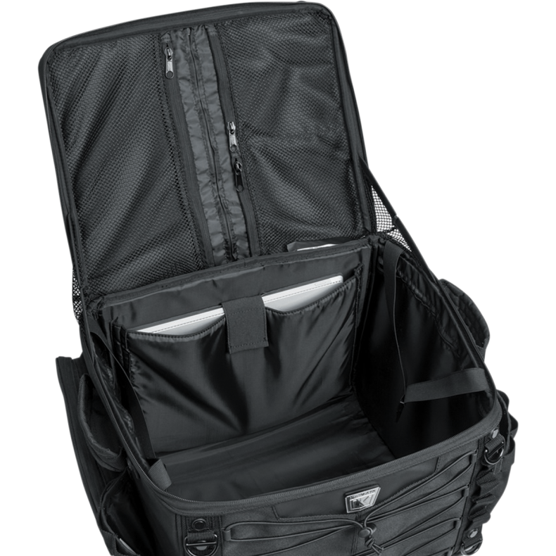 BAG MOMENTUM VAGABOND