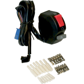 SWITCH START/STOP YAMAHA