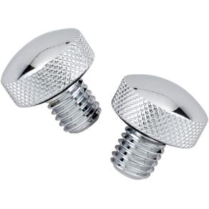 KNRLD SEAT BLT 86-07 FLST