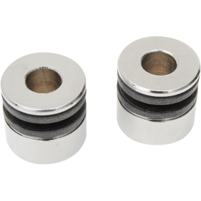 BUSHING DOCK REPL53683-96