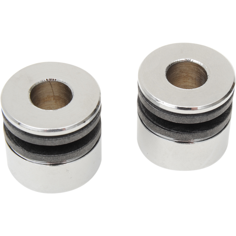 BUSHING DOCK REPL53683-96