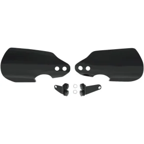 MEMPHIS SHADES HAND GUARDS FXLR BLK