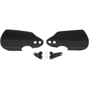 MEMPHIS SHADES HAND GUARDS FXLR BLK