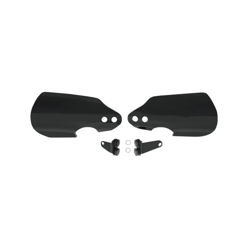 MEMPHIS SHADES HAND GUARDS FXLR BLK