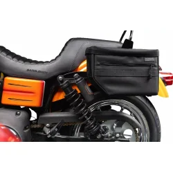 THRASHIN SUPPLY CO. BRACKET SBAG ESNTL/ESCAPE