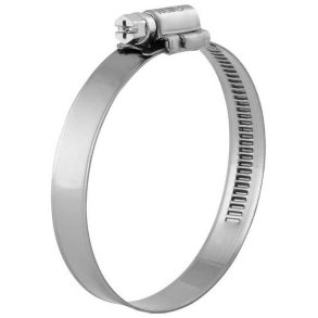 Spndebnd til indsugning