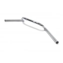CLUBMAN 1" / 25,4MM HANDLEBAR  