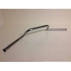 CLUBMAN 1" / 25,4MM HANDLEBAR  