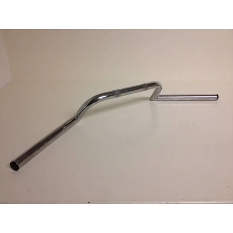CLUBMAN 1" / 25,4MM HANDLEBAR  