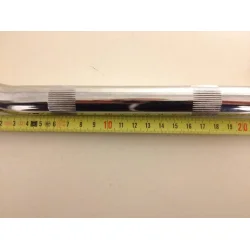 CLUBMAN 1" / 25,4MM HANDLEBAR  