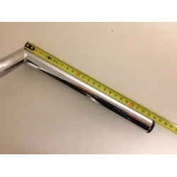 CLUBMAN 1" / 25,4MM HANDLEBAR  