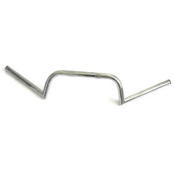 CLUBMAN 1" / 25,4MM HANDLEBAR  