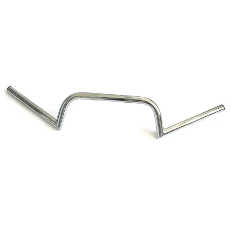 CLUBMAN 1" / 25,4MM HANDLEBAR  