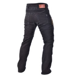 Kevlar Trilobite Parado sorte