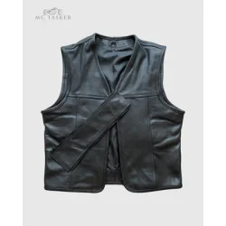 EURO VEST