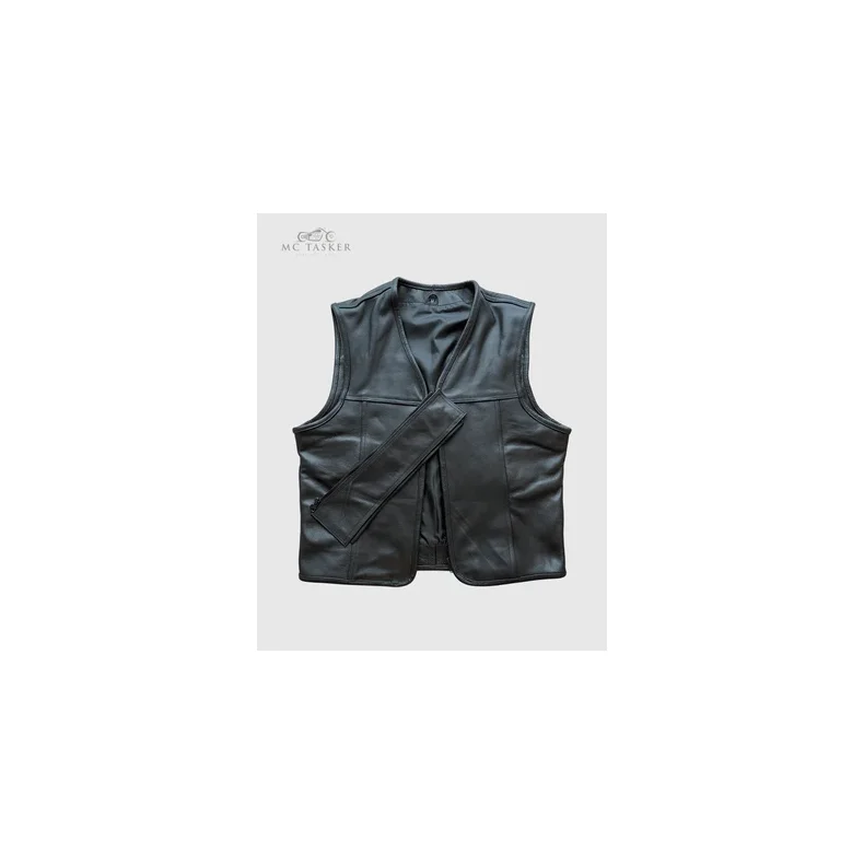 EURO VEST