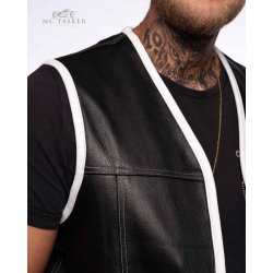  EURO LIMITED VEST